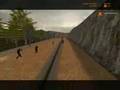 Random CS:S Video