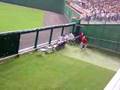 YouTube - St Louis Cardinals Ron Villone Yadier Molina