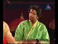 Asianet Best FM 95 Skit PT 01