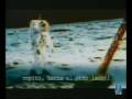 Nasa top secret evidencia extraterrestre
