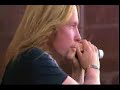 Stratovarius - Last Night on Earth (WOA 2007) Stratovarius - Last Night on Earth (WOA 2007)