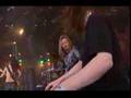 Stratovarius - Last Night on Earth (WOA 2007)