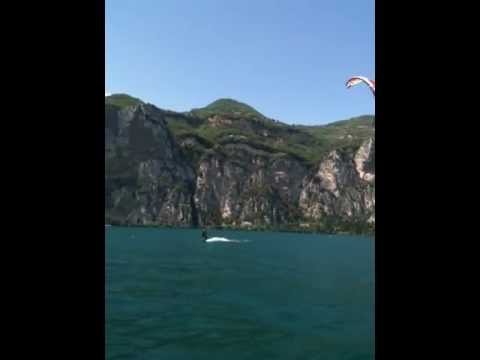 See video