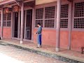 Chinese traditional archery amenities ?? Chinese traditional archery amenities ??