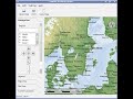 GPS integration in Marble (KDE Commit-Digest Issue 72) GPS integration in Marble (KDE Commit-Digest Issue 72)