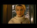 The Fountain Movie Trailer, Teaser No. 1, Darren Aronofsky