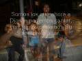 videos de NO ME SOLTARAS UGC