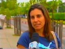 CINEB Cadastro de Inadimplentes Escolares
