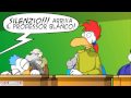 Guarda video