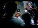 escena de cuentame donde sale actuando elena rivera