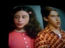 escena de cuentame donde sale actuando elena rivera