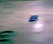 Sgdrifters - TT-01 S15 in Drifting Action