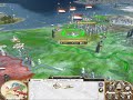 Empire Total War United Provinces (139)
