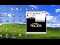 Video aula CAMTASIA STUDIO 3