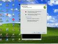 Video aula CAMTASIA STUDIO 3
