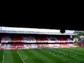 Rocky, Rocky Rocastle