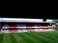 Rocky, Rocky Rocastle
