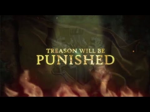 Vidéo 1