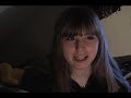 Ravyn: Shredding Her Way to the  Top