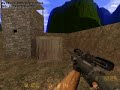 Cs Strike 1.5 Awp_Battle by DrC AnqeL. DrC- Clan Family Cs Strike 1.5 Awp_Battle by DrC AnqeL. DrC- Clan Family