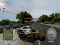 videos de [H]ardcore Merging Traffic  Saleen S-7