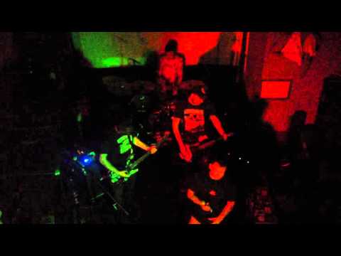 Youtube Video yL7VmOUUyYE