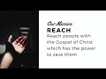 What's the Point? | Joseph Hocson