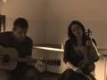 Cover-of-Falling-Slo