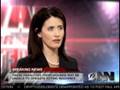 videos de Gunman Kills 15 Potential Voters In Crucial Swing State