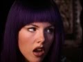 Nowhere (1997) HQ Trailer - Gregg Araki