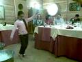 videos de La tana.mp4