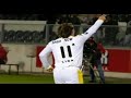 VITORIA SEMPRE (na segunda liga) LOL