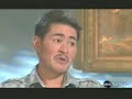 Pregnant Man Thomas Beatie Pregnant Again - Barbara Walters Special Pregnant Man Thomas Beatie Pregnant Again - Barbara Walters Special