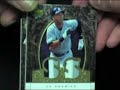 Upper Deck Premier Box Break 10