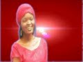 Faty Niger - Girma Girma Faty Niger - Girma Girma