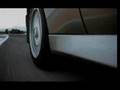 BMW 3 Series Heritage