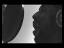 POLYFAMOUS  JAGGY D dubplate fi HIGH FREEQUENCY- More Love