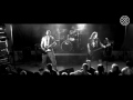 TROOPERS - DVD: RÜCKSICHTSLOS & GEISTESKRANK - BRIXEN: WIE ES UNS GEFÄLLT - LIVE - CORE TEX RECORDS 2009 (OFFICIAL HD VERSION) TROOPERS FANSHOP: coretexrecords.com TROOPERS www.troopers-berlin.com https CORE TEX www.coretexrecords.com https www.myspace.com www.facebook.com HARDCORE WORLDWIDE twitter.com www.hardcore-worldwide.com http www.facebook.com
