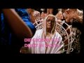 Bollywood Hollywood HQ / DEUTSCHSPRACHIG !!! / OFFICIAL GERMAN DVD TRAILER /