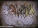 Apocalisse-Capitolo 18. Apocalisse-Capitolo 18.