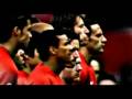 Cristano Ronaldo - A Heroes only choice (CRCC by Dimitrio17_2009)