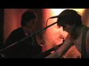 Zahnarzt - The Stranger Zahnarzt - The Stranger