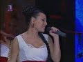 Beauty Queens - Zavet Beauty Queens - Zavet
