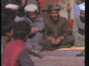 Mujahedin - clip 3 from Inside Afghanistan