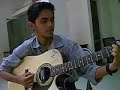 srikant srikant