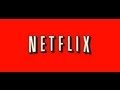 Identifying Short Selling Trade Setups NFLX Netflix Intraday Short for Profits