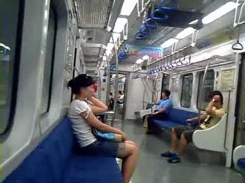 Смотреть видео