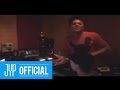 [Teaching] Mixing & Mastering by JYPark