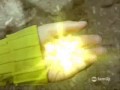 U + Ur Hand - Pterra Power Manele-Gratis.net
