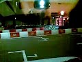Go Kart